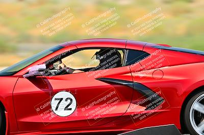 media/Sep-07-2024-Extreme Speed (Sat) [[dfc0b31d10]]/Red Group/Session 3-Turn 14/